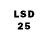 Кодеиновый сироп Lean Purple Drank Edifer2020