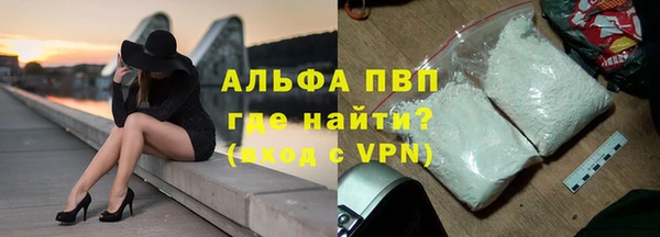 ешки Бикин