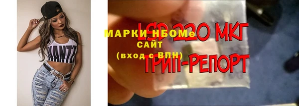первитин Гусиноозёрск
