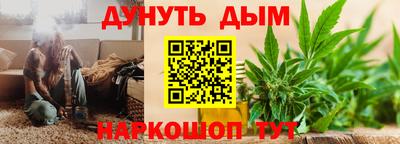 кокаин премиум Гай
