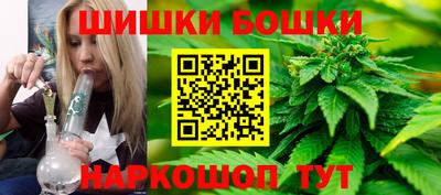 экстази Гагарин