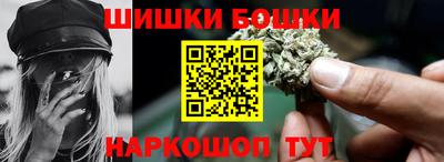 гашик Гатчина