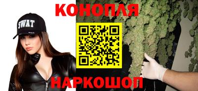 экстази Гагарин