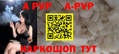 гашик Гатчина